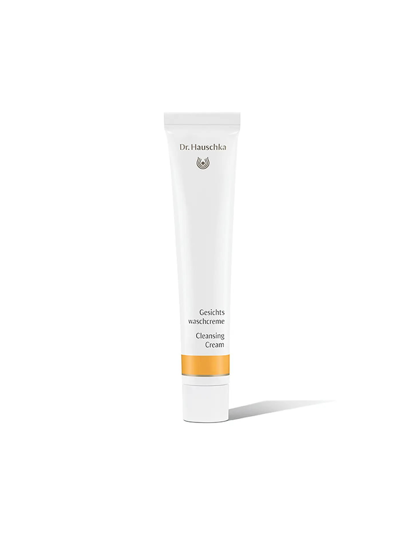 DR. HAUSCHKA | Gesichtswaschcreme 50ml | 
